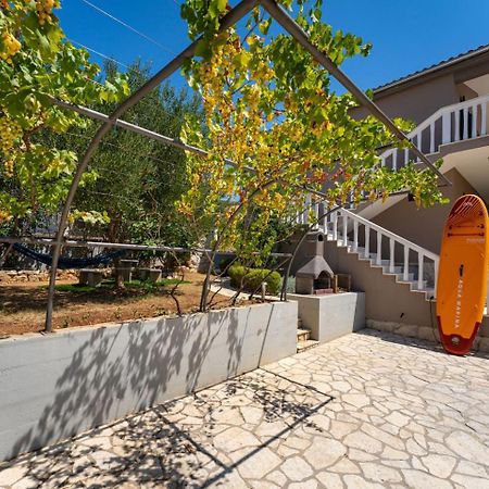 Il Conte Apartment Krusevo  Exterior photo