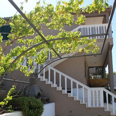 Il Conte Apartment Krusevo  Exterior photo