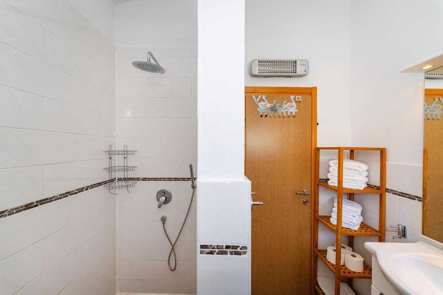 Il Conte Apartment Krusevo  Exterior photo